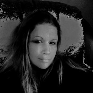 Meet your Posher, Brandy